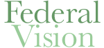 Federal Vision